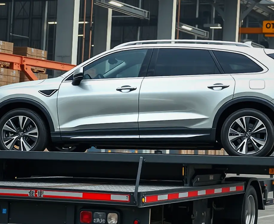 연희 BMW X3 장기렌트 현장 사진 2