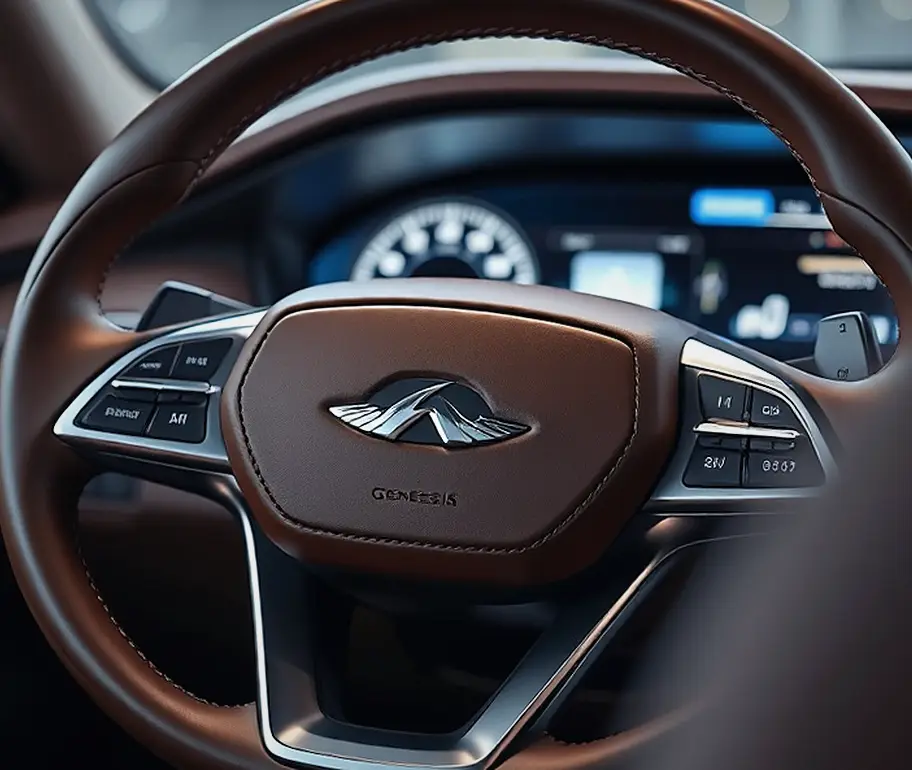 독산구 기아 EV6 장기렌트 신차 장기렌트 맞춤 견적