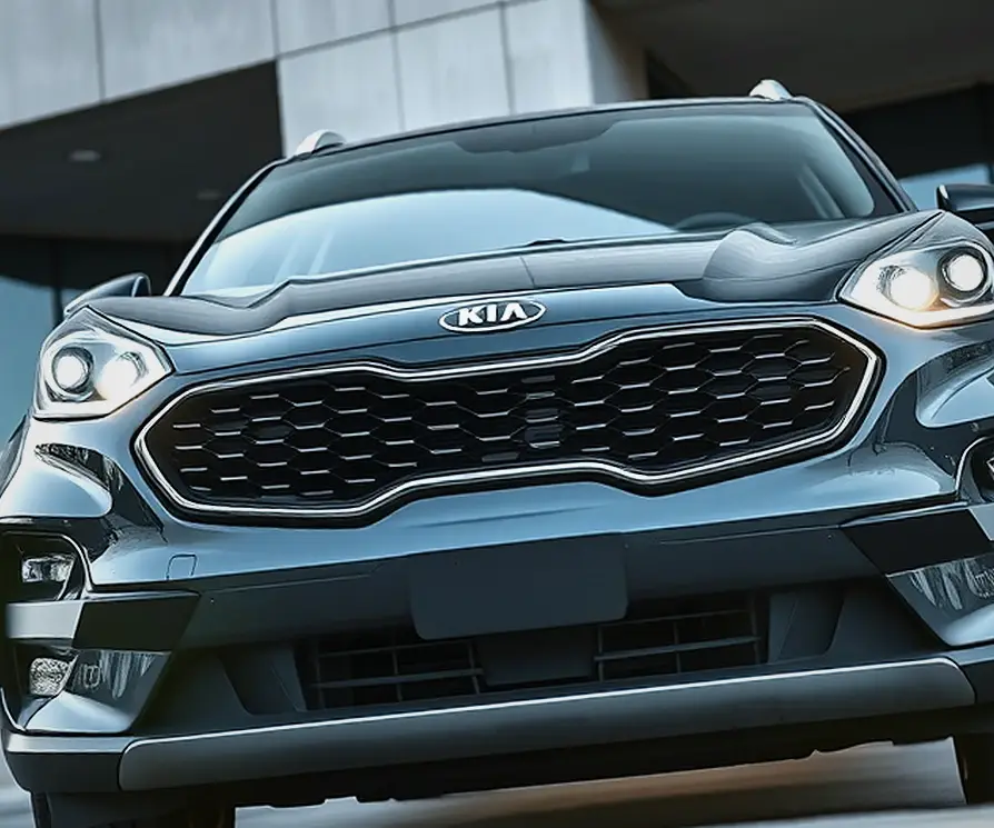 개포구 BMW X3 장기렌트 간편 심사 조건 상담