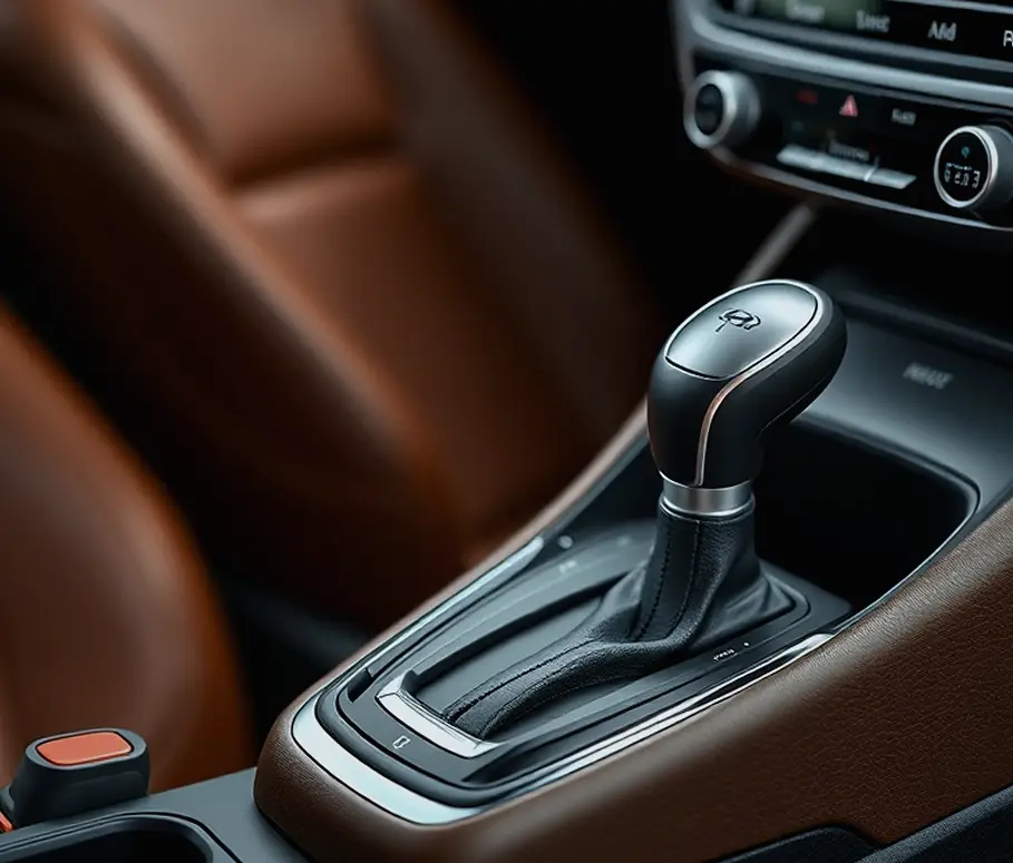 신도림 볼보 XC90 장기렌트 간편 심사 조건 상담