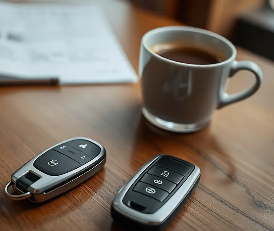 개포구 BMW X3 장기렌트 보험·정비 포함 패키지