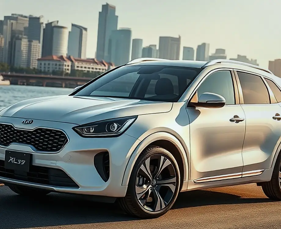 안성 볼보 XC90 장기렌트 간편 심사 조건 상담