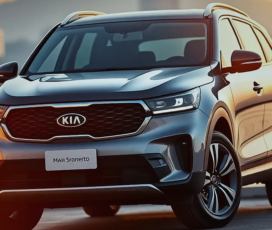 신도림 볼보 XC90 장기렌트 보험·정비 포함 패키지