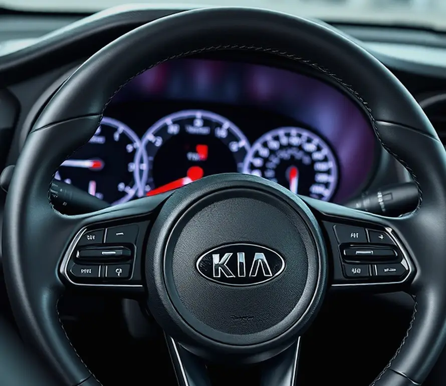 개포구 BMW X3 장기렌트 시공 전