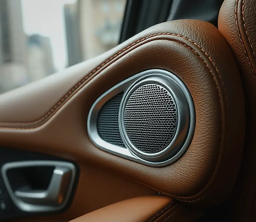 안성 볼보 XC90 장기렌트 보험·정비 포함 패키지