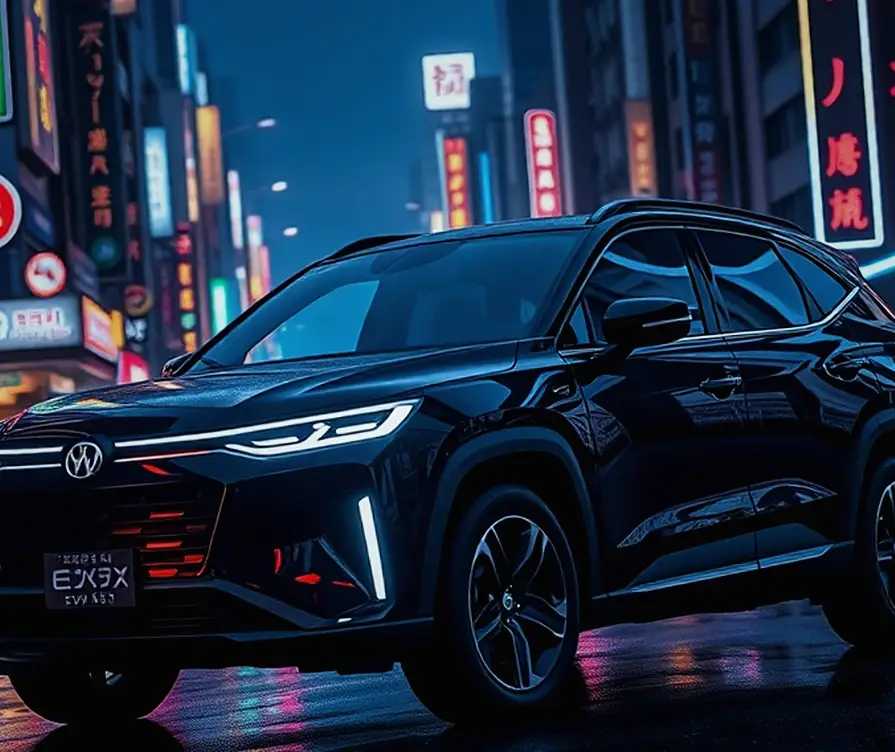 개포구 BMW X3 장기렌트 작업 전후 1