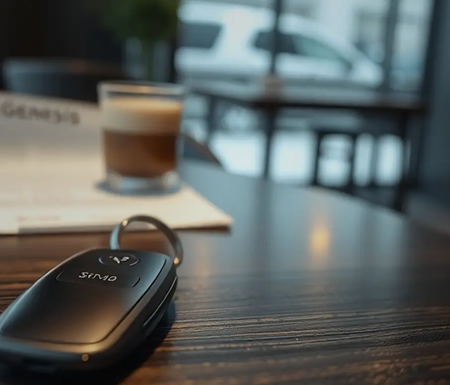 연희 BMW X3 장기렌트 간편 심사 조건 상담