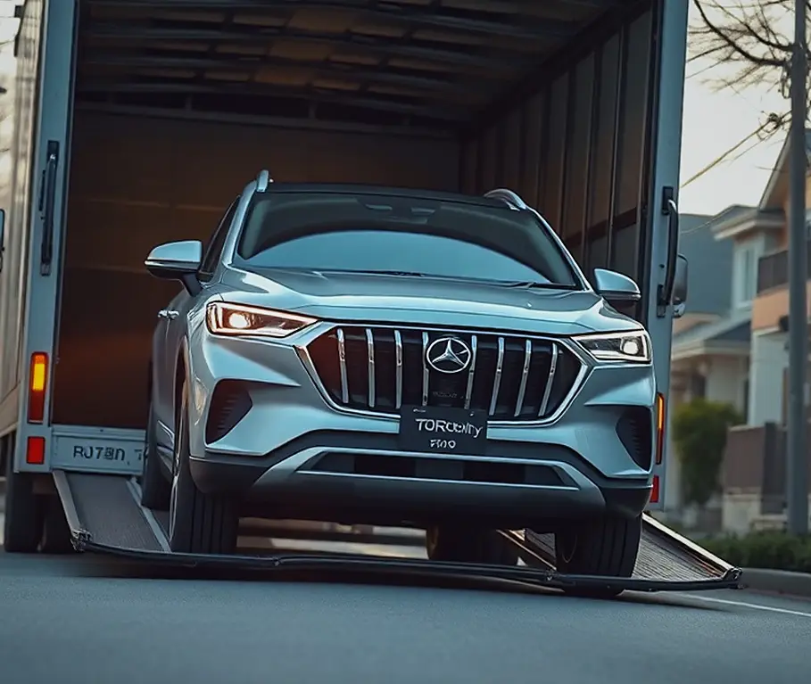개포구 BMW X3 장기렌트 작업 전후 2