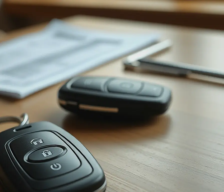 연희 BMW X3 장기렌트 보험·정비 포함 패키지